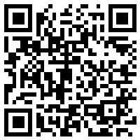 QR Code for bitcoin:litecoin:MJCrsKPJWoPLahA6jWRmtTJgEhTKjGSaNK