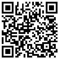 QR Code for bitcoin:litecoin:MJCsFo7RxBPxryVtQNmkK4R9UcdT8drFLJ