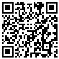 QR Code for bitcoin:litecoin:MJCsxtPJykPQXQRzSRJSRAWVL1J9vqBx4X