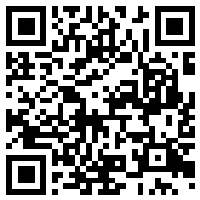 QR Code for bitcoin:litecoin:MJCzuZXjhNFapwqbQcFQLjNPCQoxFTN6JW