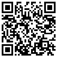 QR Code for bitcoin:litecoin:MJD2gUbpy9KZAwHowjoDZVNTZs8zFR7gpx