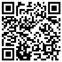 QR Code for bitcoin:litecoin:MJD4ZH1WHEBdb199MUnHybCcczQLCgAMcJ