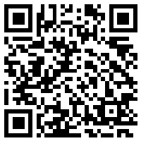 QR Code for bitcoin:litecoin:MJD5RTv7834krVGLL9VAxxYs3TeejMjTY5