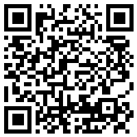 QR Code for bitcoin:litecoin:MJD7K8URLpjBJNXTWJieLBitufdrBg5sNv
