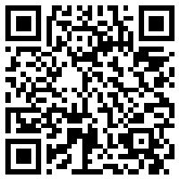 QR Code for bitcoin:litecoin:MJD8J9gu5PkGxJKHafMuam196mBpXQn6MS