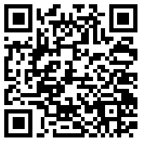 QR Code for bitcoin:litecoin:MJD8KMpi7nyFzqis95MeJrWf6cat24YoCP