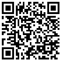 QR Code for bitcoin:litecoin:MJDBbEeNE1sFNdsFdhXK7FsSREcMmBQHgL