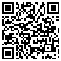 QR Code for bitcoin:litecoin:MJDBteWMVjRkYbW1GNpy8NiTAeqhaqGUtD