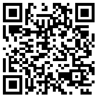 QR Code for bitcoin:litecoin:MJDCj4wXAnpX9hBKD4VHVDJFNwNsWAqarF