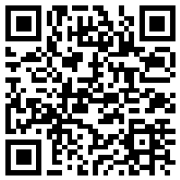 QR Code for bitcoin:litecoin:MJDFN71HN5Jf286uTMH9mQECHBESdXhxoM