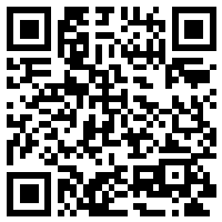 QR Code for bitcoin:litecoin:MJDGFRmM95phQMNAkBsVqWJrdwRobFCTWy