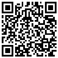 QR Code for bitcoin:litecoin:MJDGJQo5vGaYGRukTaqPRiZRBy2APuFSLG