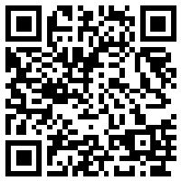 QR Code for bitcoin:litecoin:MJDGN4MXvFee4wpLT8DYPuarMGVmfy68mM