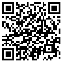 QR Code for bitcoin:litecoin:MJDGivEzqi7u7Az7KVyKC97ppXnQFyo1er