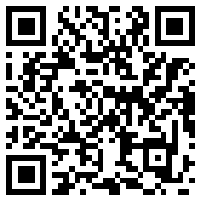 QR Code for bitcoin:litecoin:MJDJkYMC44pDmzMJESyQaBNiM9itz7djRe