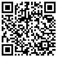 QR Code for bitcoin:litecoin:MJDMDddTbaaqWSw6Sn9cqt7M45BLmzYwKD