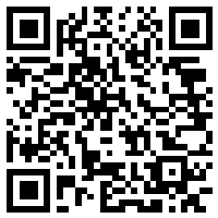 QR Code for bitcoin:litecoin:MJDP7ruL3MxfXqiqMJiFFtTrWMtfFNZvGz