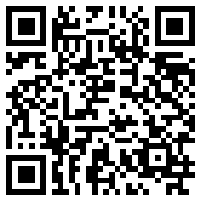 QR Code for bitcoin:litecoin:MJDQHKyraH2jSWNkg8DC9jqp3BNnwzHHFu