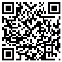 QR Code for bitcoin:litecoin:MJDQpdRL6upDSeBAWtwuWFAPeNJmgjWJC8