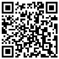 QR Code for bitcoin:litecoin:MJDRbCQkhahAWcu9cDaUDz9AfKAXVgHUPf