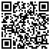 QR Code for bitcoin:litecoin:MJDSTaRijv5a2eHN4vFMSVZ4AKeqsgrfhB