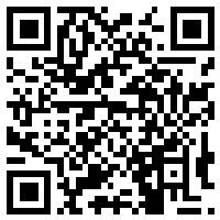 QR Code for bitcoin:litecoin:MJDSsc7QdKYd4ahPFmJUeVLCmGsTcZYzUP