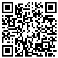 QR Code for bitcoin:litecoin:MJDUAAXbx2bNiaCbLDNwYMLjpVGNNWTVPb