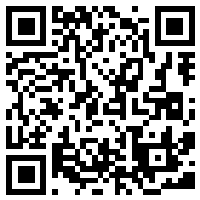 QR Code for bitcoin:litecoin:MJDWfU7MCAhWQxaAzKmf2jtn7iP992canj