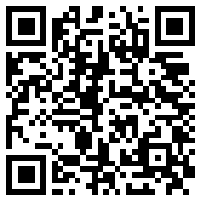 QR Code for bitcoin:litecoin:MJDXPppzgqEyJmfqFuMexa2aJZz8WsY8Cw