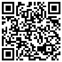 QR Code for bitcoin:litecoin:MJDYFi5f81syGhmMf2117S2TiBPvT1UfaK
