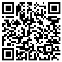 QR Code for bitcoin:litecoin:MJDc6W5p6BGsTSY1wEcb5h5kEAvK9EBKCy