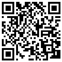 QR Code for bitcoin:litecoin:MJDdFuAwhYAECukXcpxcppqxdDEU73gqEC