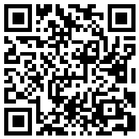 QR Code for bitcoin:litecoin:MJDfaLrMpddj2gUbdAnMeMNNNnsbxwtbDA