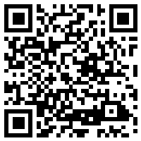 QR Code for bitcoin:litecoin:MJDiaWiEMsdZq1B4DXcydAcPadFs9TcBHo