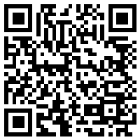 QR Code for bitcoin:litecoin:MJDoFxFdZdrhmZfFgstNnT3RChPFjKA4av