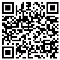 QR Code for bitcoin:litecoin:MJDqwnqMv8t5RwbssSQLp9hH2K9hdD8vf3