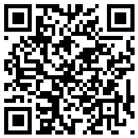 QR Code for bitcoin:litecoin:MJDuAPkXvHpyWgi7dY2exF2KZjagvbQHWC