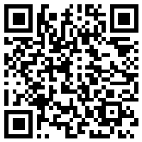 QR Code for bitcoin:litecoin:MJDuFtHPzVNDeiJrc6j7QpF9sof7iU8bot