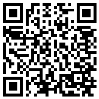 QR Code for bitcoin:litecoin:MJDutPFrBSzfPGJ9wtUBfaY3WpESLMvuuM
