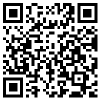 QR Code for bitcoin:litecoin:MJE2cnLenapYDVXY3FCF9psYsJSyzYPnpf