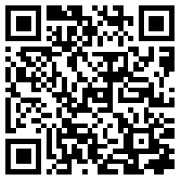 QR Code for bitcoin:litecoin:MJE7Q379Yc8pkgDCL24Pb13zYN5d92eTUY