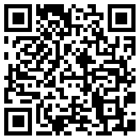 QR Code for bitcoin:litecoin:MJE7xQvFEXSYjxpVMSZAXa9ZaaKDYkU9h3
