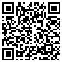 QR Code for bitcoin:litecoin:MJE9h5QLdfxgjvkn2ha3tbwwSyQoMuLR9g