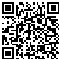 QR Code for bitcoin:litecoin:MJEAM8aChqSF9dFDFRM98uWXwv2JUFGnPo