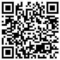 QR Code for bitcoin:litecoin:MJECXg9Fos2nEsD7uhh3ucfQL1LhYGuZvb