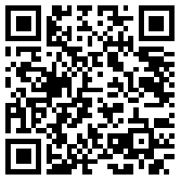 QR Code for bitcoin:litecoin:MJEDgE4gXu8bPcbw4YipZhDXTP3qACGDct