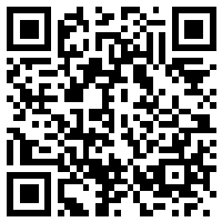 QR Code for bitcoin:litecoin:MJEDj1EodWw94usPfRXWEVG7A7BUdWfPSY