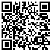 QR Code for bitcoin:litecoin:MJENNDSxBc6eTkCYRQ7KBiB4mvGY9joZcS