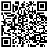 QR Code for bitcoin:litecoin:MJENWc15HfAtkMuoFafxFGQLf2cT5MMjK4