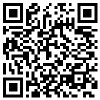 QR Code for bitcoin:litecoin:MJEUt2ZBVYFbeNBQ4ozE6LG12trRjT7k8s